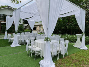 เช่าโต๊ะ