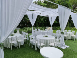 เช่าโต๊ะ