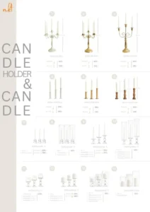 เช่าเชิงเทียน