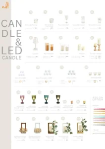 ให้เช่าเชิงเทียน มีให้เลือกหลายแบบ หลายราคา